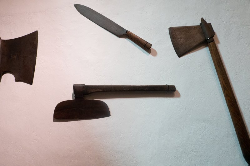 KHEL02055-2.jpg