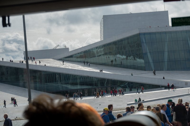 HEL02714.jpg