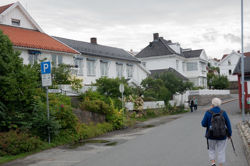 HEL02753.jpg