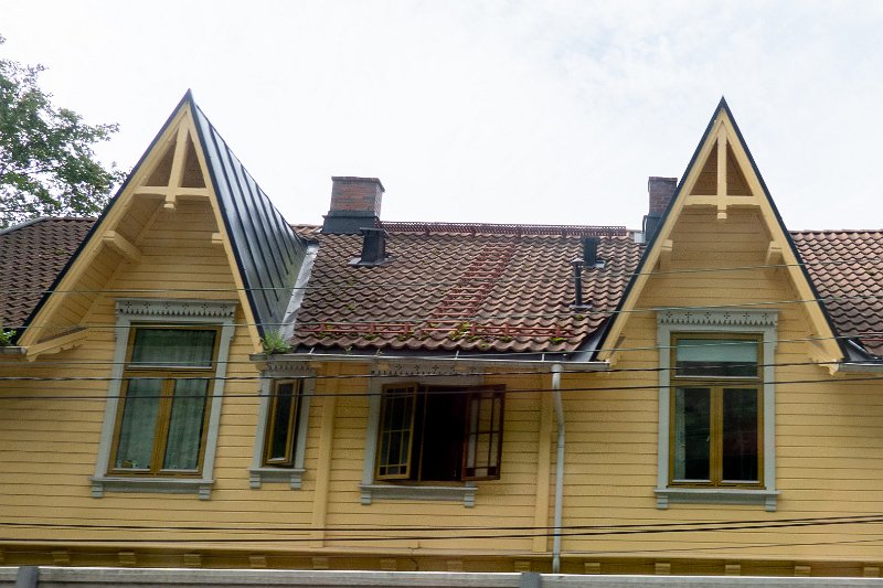 HEL02754.jpg