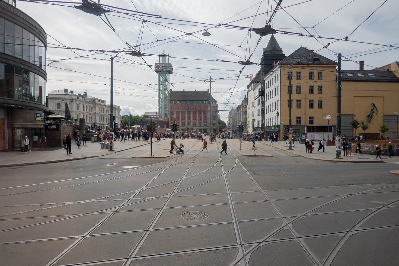HEL02774.jpg