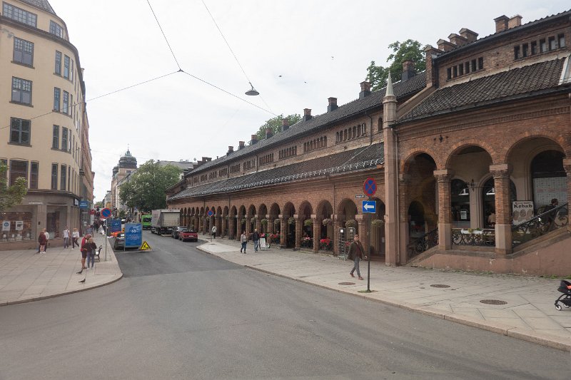HEL02782.jpg