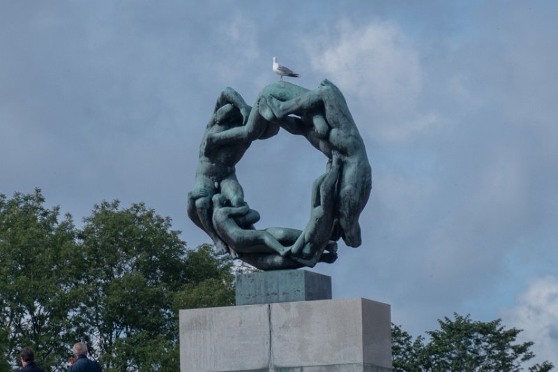 HEL02853.jpg