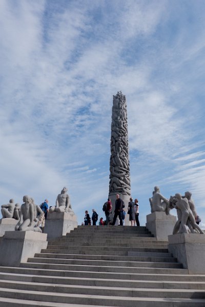 HEL02859.jpg