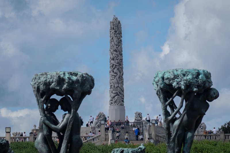 HEL02873.jpg