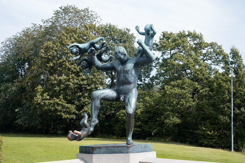 HEL02874.jpg