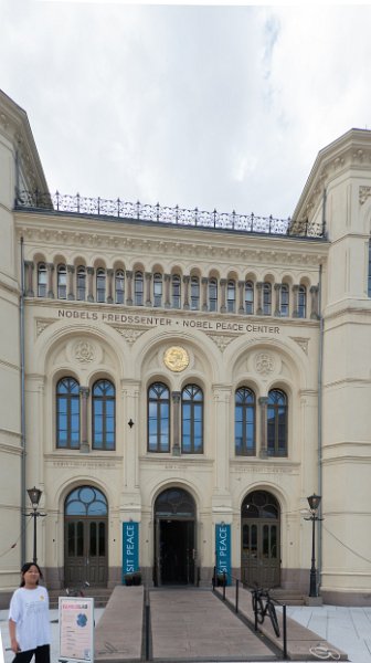 HEL02883.jpg