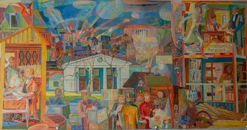 HEL02891.jpg