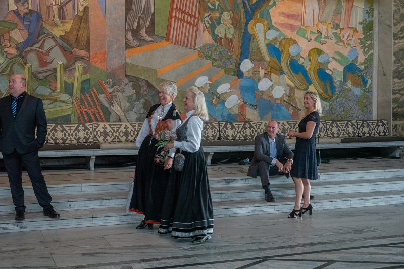 HEL02892.jpg