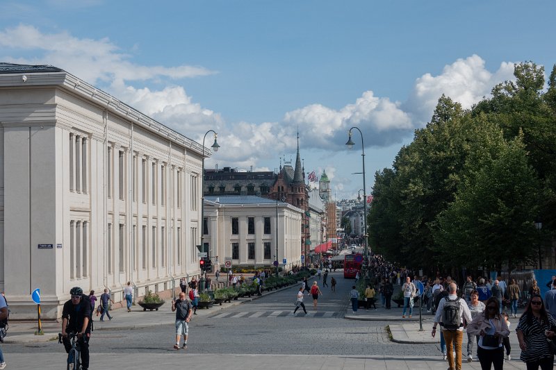 HEL02898.jpg
