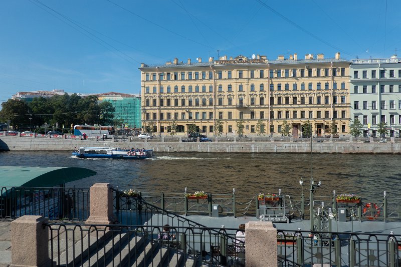 HEL03214.jpg