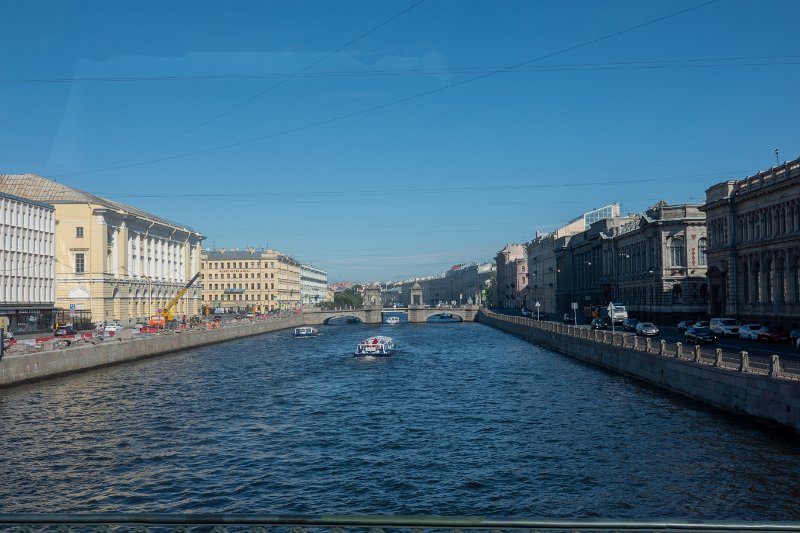 HEL03218.jpg