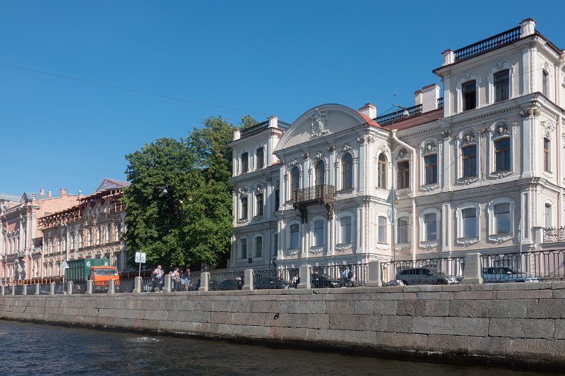 HEL03222.jpg