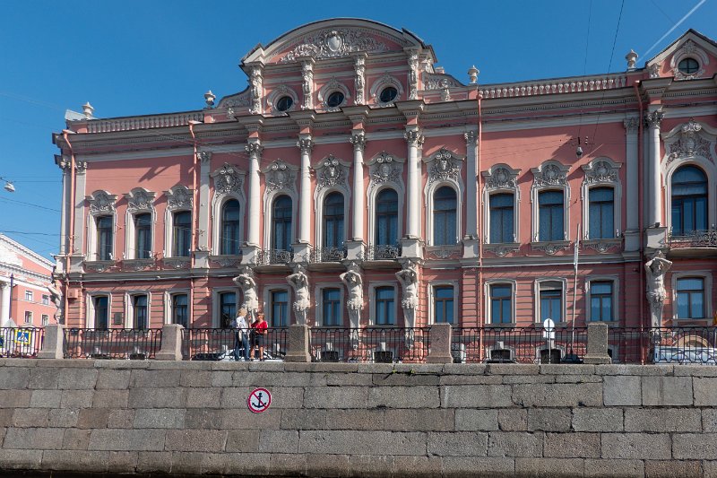 HEL03225.jpg