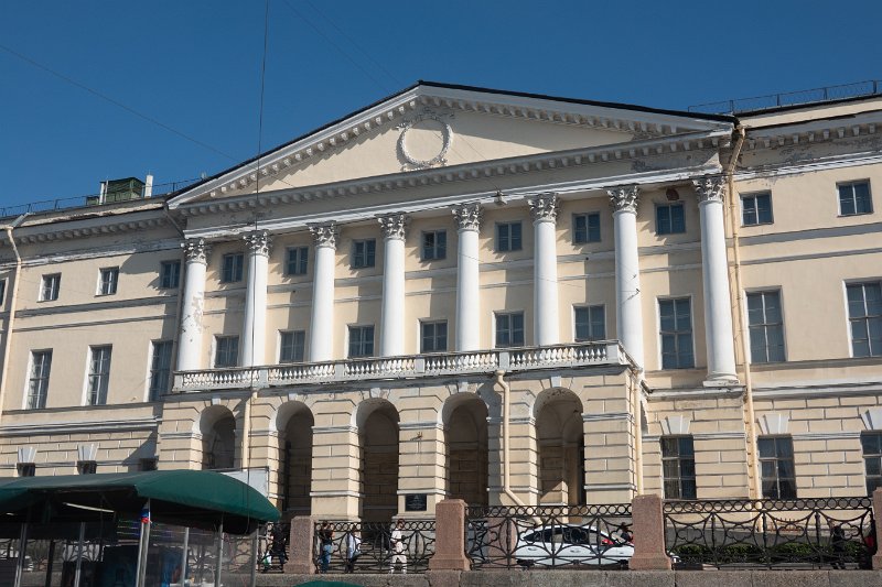 HEL03228.jpg