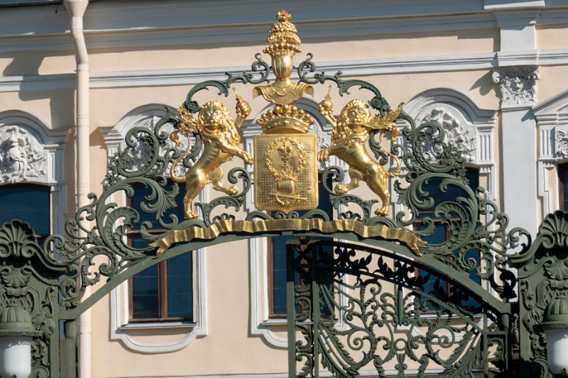 HEL03230.jpg