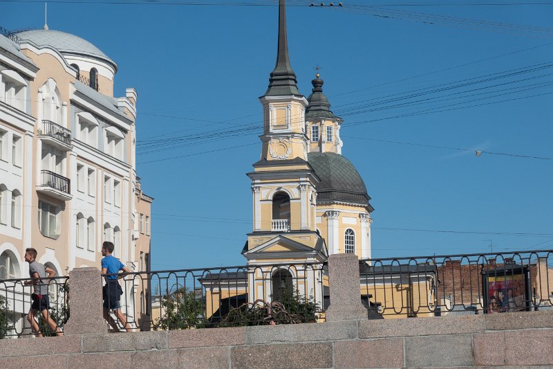 HEL03232.jpg