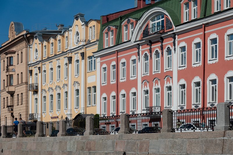 HEL03235.jpg
