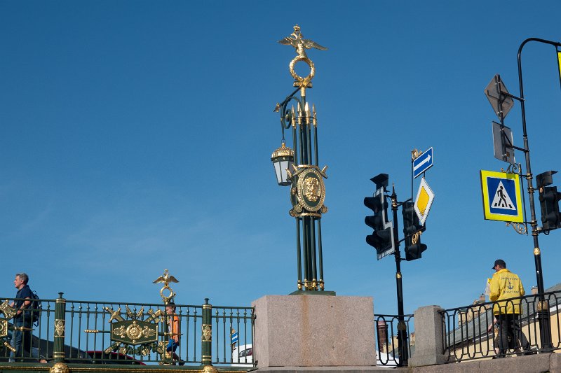 HEL03237.jpg