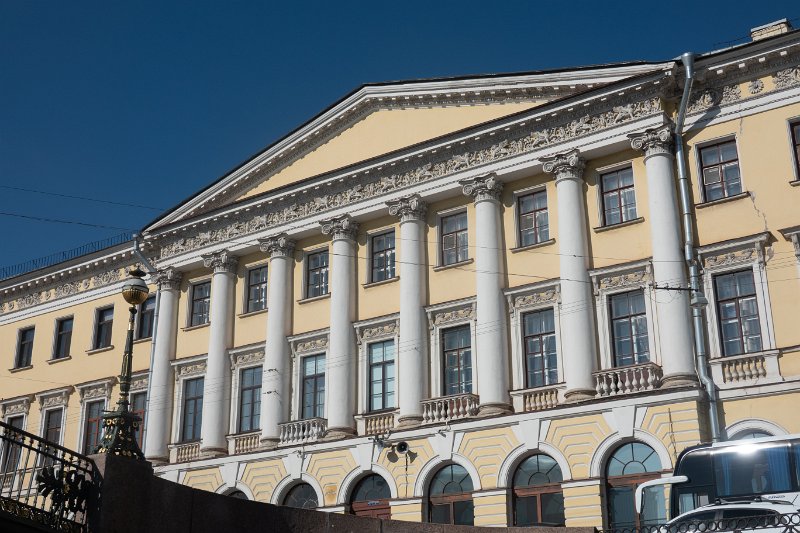 HEL03240.jpg