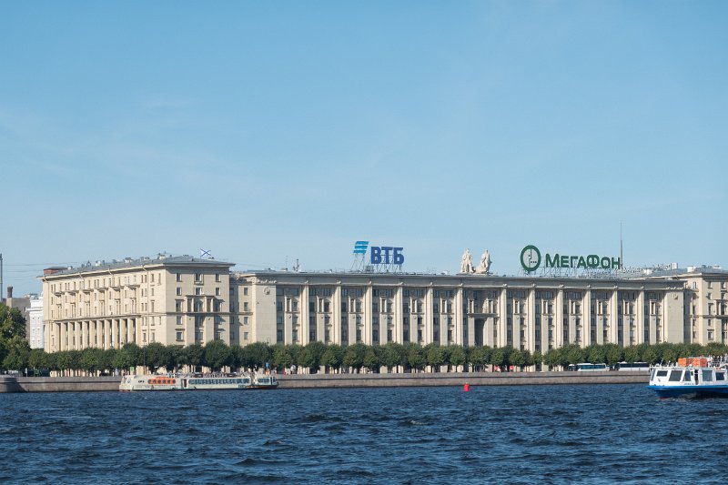 HEL03261.jpg