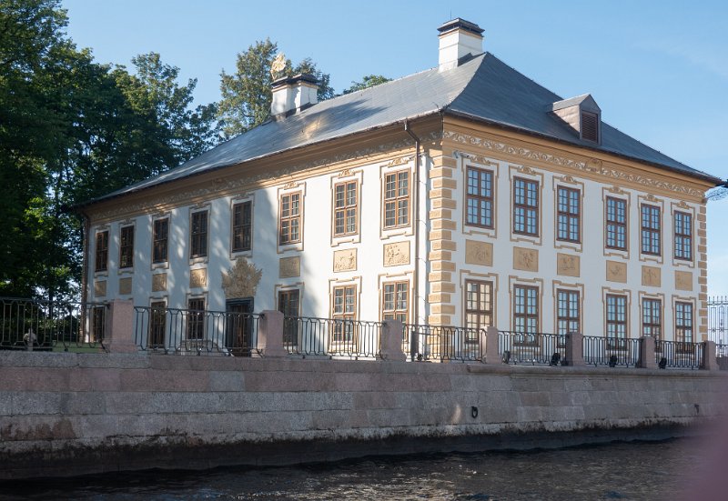 HEL03266.jpg