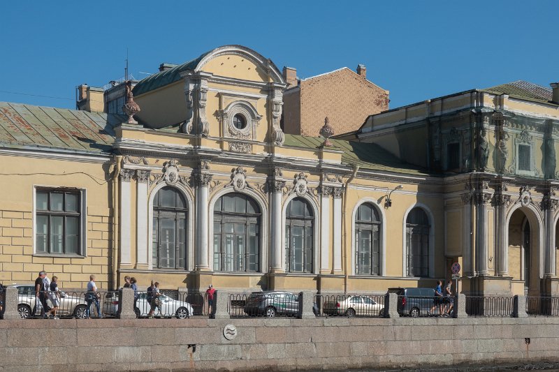 HEL03267.jpg
