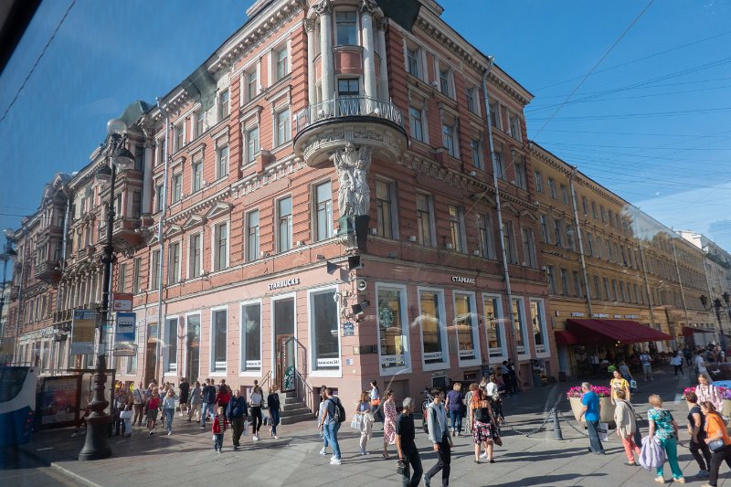 HEL03270.jpg