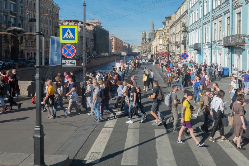 HEL03272.jpg