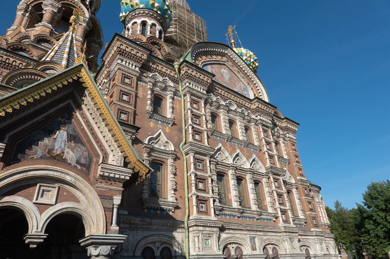 HEL03316.jpg