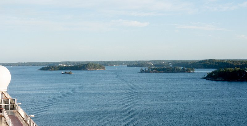 HEL03670.jpg