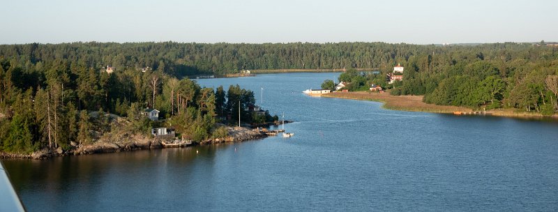 HEL03672.jpg