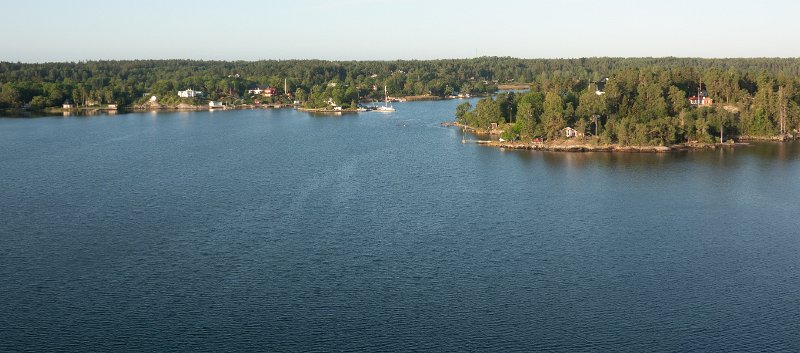 HEL03673.jpg