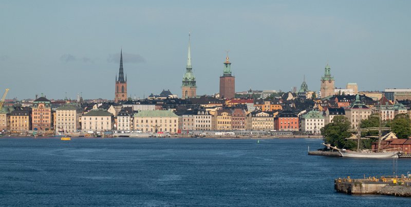 HEL03684.jpg