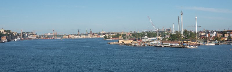 HEL03685.jpg