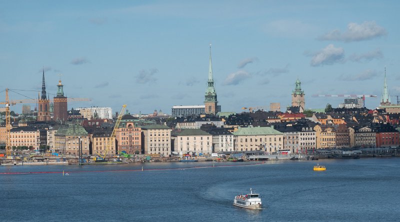 HEL03691.jpg