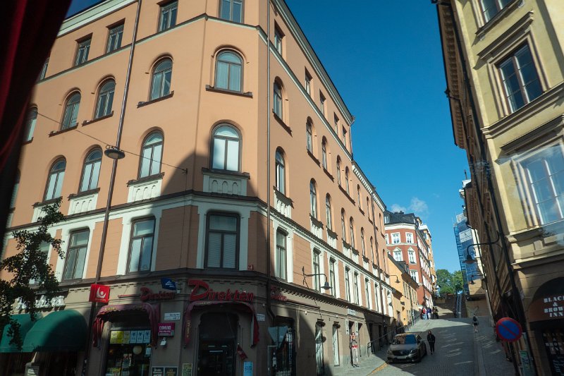 HEL03693.jpg