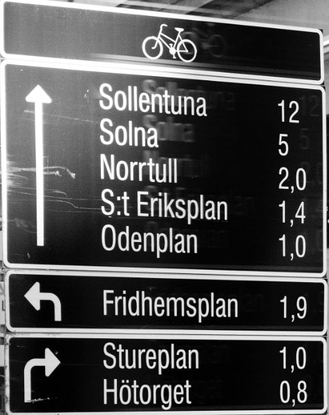 HEL03700.jpg