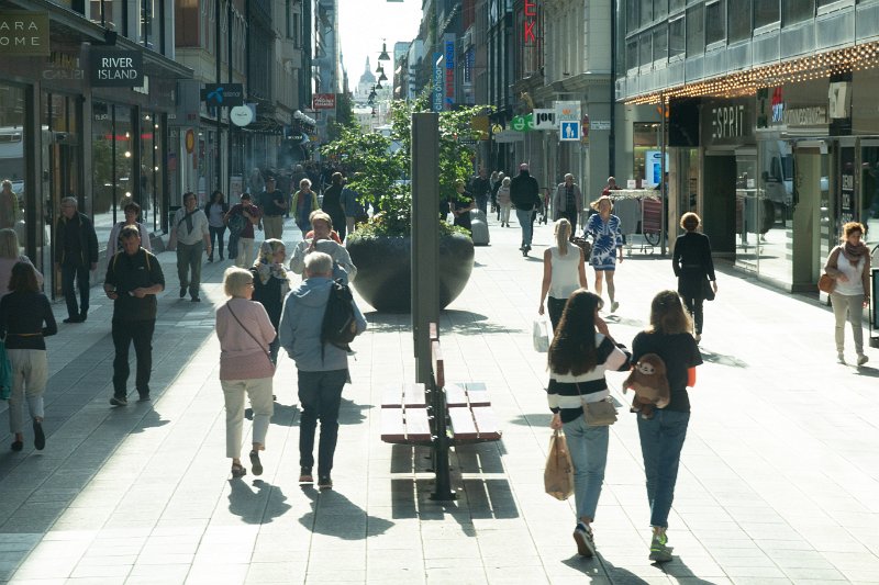 HEL03701.jpg