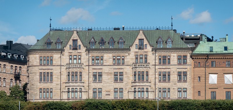 HEL03718.jpg