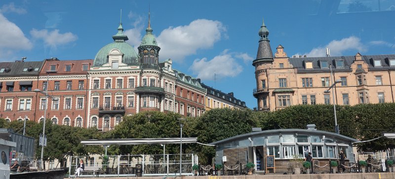 HEL03723.jpg