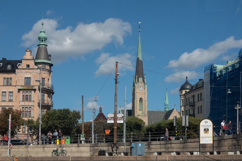 HEL03727.jpg