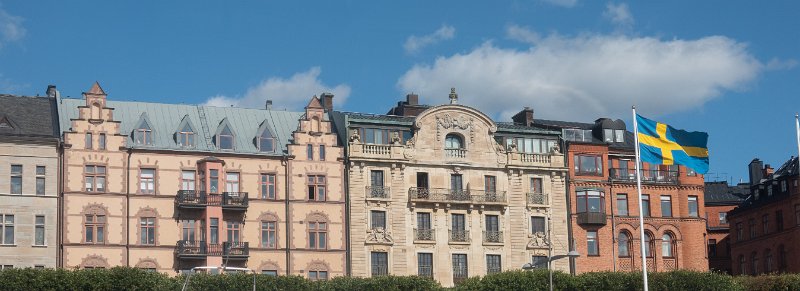 HEL03729.jpg