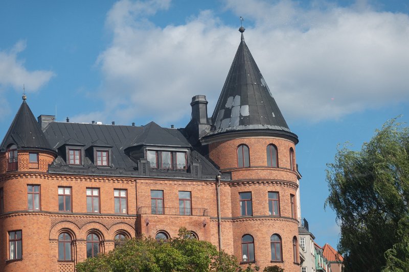 HEL03732.jpg