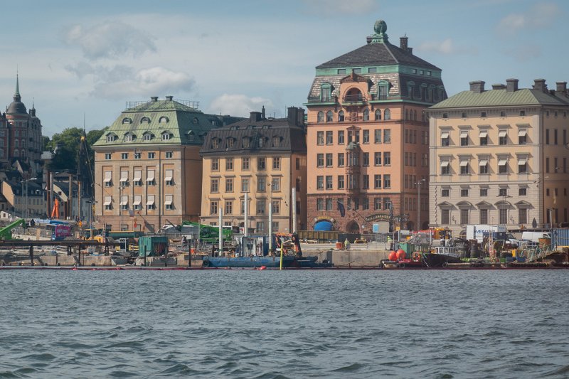HEL03741.jpg