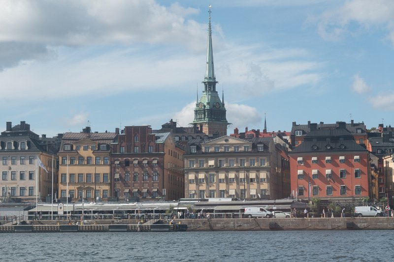 HEL03742.jpg