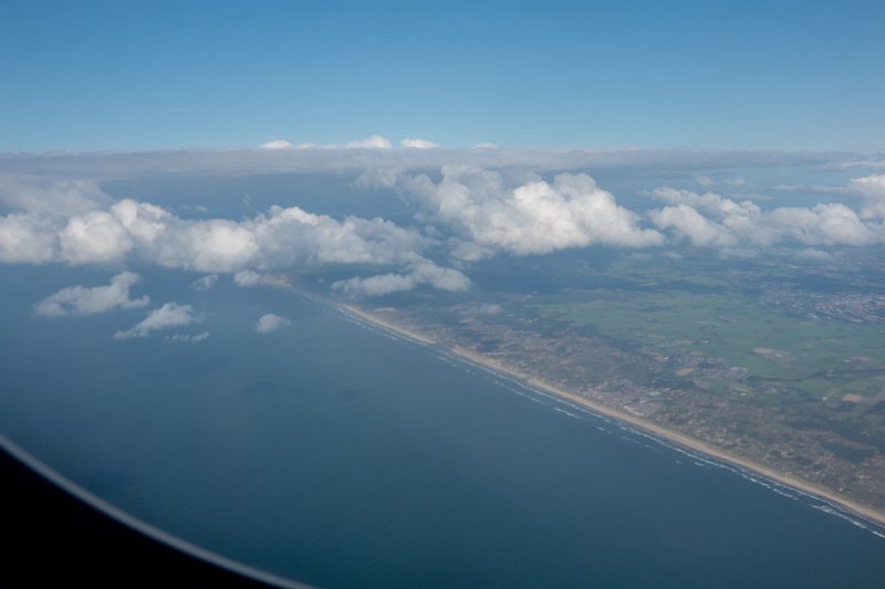 HEL04068.jpg