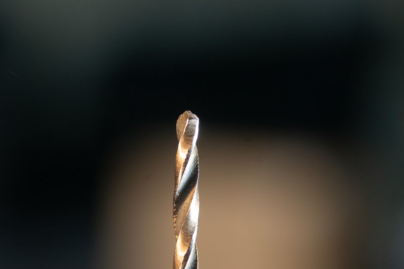 F010.jpg