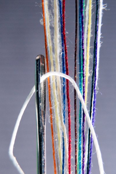 F012.jpg