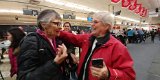 02-Februari